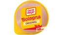 Oscar Mayer Original Bologna Deli Lunch Meat