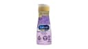 Enfamil NeuroPro Gentlease Milk Based with Iron Infant Formula