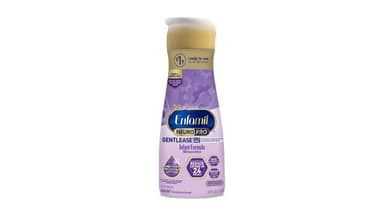 Enfamil NeuroPro Gentlease Milk Based with Iron Infant Formula