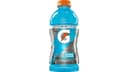Gatorade Thirst Quencher Glacier Freeze Sports Drink