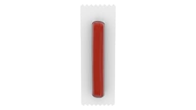 Penrose Tijuana Mama Pickled Sausages