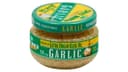 Spice World Minced Garlic in Extra Virgin Olive Oil