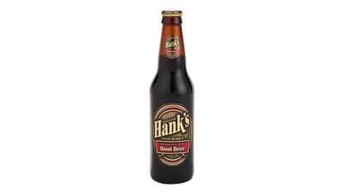 Hank's Gourmet Root Beer