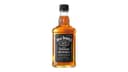Jack Daniel's Old No. 7 80 Proof Tennessee Whiskey