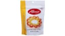 Albanese World's Best Gluten Free Fat Free Peach Gummi Rings