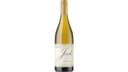 Josh Cellars Chardonnay