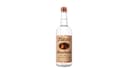 Tito's Gluten-Free 80 Proof Handmade Vodka