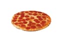 7-Eleven Ultimate Pepperoni Large Pizza