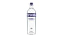 Svedka Vodka 80 Proof