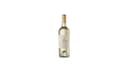 Josh Cellars Sauvignon Blanc