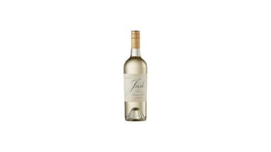 Josh Cellars Sauvignon Blanc