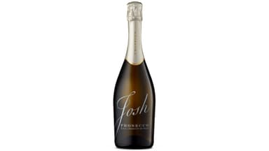 Josh Cellars Prosecco Bottle Italy DOC