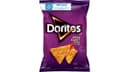 Doritos Spicy Sweet Chili Flavored Tortilla Chips