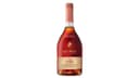 Remy Martin 80 Proof 1738 Accord Royal Fine Champagne Cognac