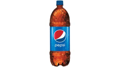 Pepsi Cola