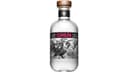Espolon 80 Proof 100% Puro Agave Blanco Tequila