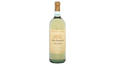 Santa Pinot Grigio Margherita Valdadige