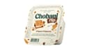 Chobani Sweet Vanilla Low Fat Greek Yogurt with Honey Graham Crackers Yogurt S'Mores