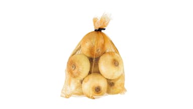 Vidalia Onions