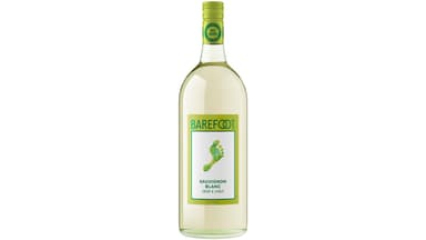 Barefoot California Sauvignon Blanc