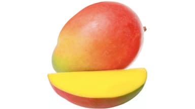Mango (each)