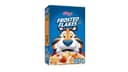 Frosted Flakes Original Breakfast Cereal