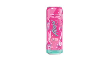 Alani Nu Pink Slush Sugar Free Energy Drink