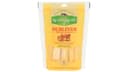 Kerrygold Dubliner Cheese