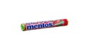Mentos Strawberry Chewy Mints
