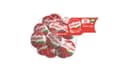 Mini Babybel Original Semi-Soft Cheese Snack