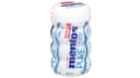 Mentos Sugar Free Sweet Mint Gums Pure White