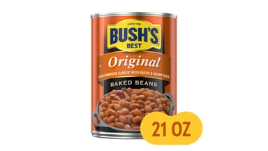 Bush's Original Baked Beans