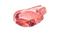 Bone In Center Cut Pork Chops