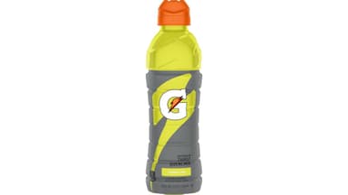 Gatorade Thirst Quencher Lemon-Lime Sports Drink