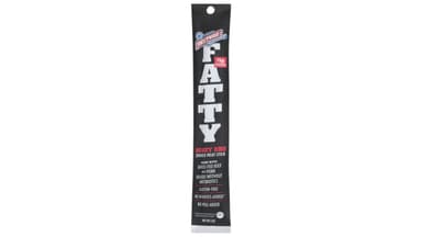 Sweetwood Smokehouse Fatty Meat Stick Honey BBQ