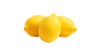 Lemons