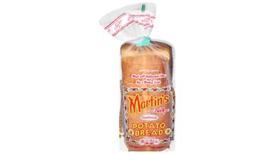 Martin's Famous Pastry Shoppe Sandwich Potato Bread