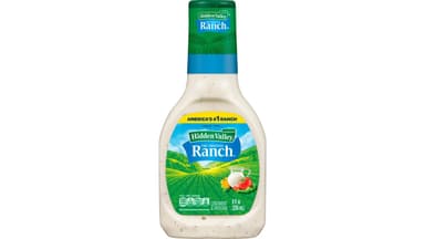 Hidden Valley Original Ranch Dressing