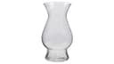 Syndicate Sales Glass 8.75