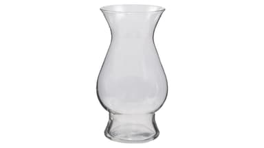 Syndicate Sales Glass 8.75
