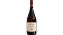 Meiomi Pinot Noir Bottle California