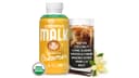 Malk Dairy Free Coconut Vanilla Creamer