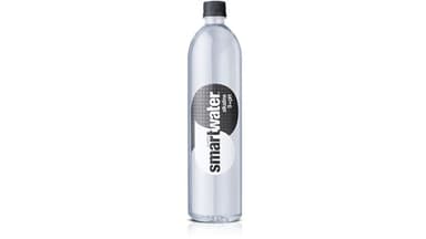 Smartwater Alkaline Antioxidants