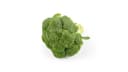 Broccoli Crown (each)