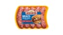Johnsonville Original Brats