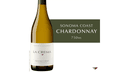 La Crema Sonoma Coast Chardonnay White Wine