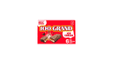 100 Grand Caramel Ice Cream Bars
