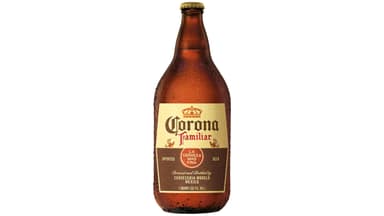 Corona Familiar Imported Mexican Lager