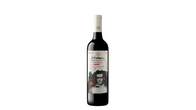 19 Crimes Wine Australia Red Blend