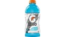 Gatorade Zero Sugar Glacier Freeze Thirst Quencher